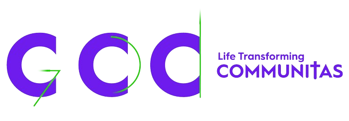 CCC